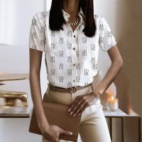 cms/erpbt/backend/web/uploads/erp/collection/images/Women clothes/XIDEWUA/EN710915/img_b/EN710915_img_b_2